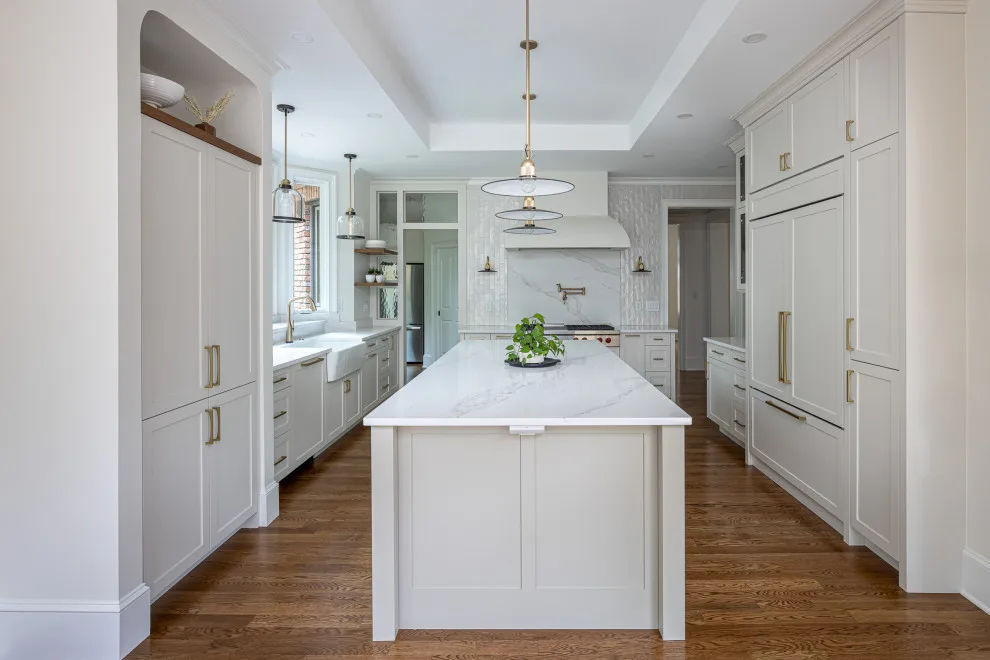 Rest Oasis by Clearcut Construction, Inc. - Photo 30