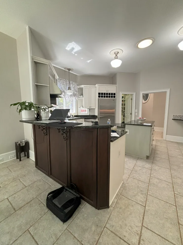 Rest Oasis by Clearcut Construction, Inc. - Photo 23