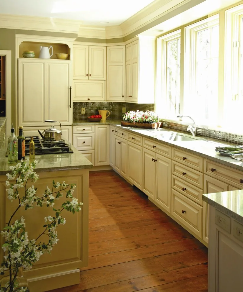 Mountain Retreat for Retirement Bliss by Designs For Living By Wendy, LLC - Photo 7