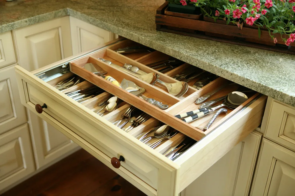 Designs For Living By Wendy, LLC - Photo 7