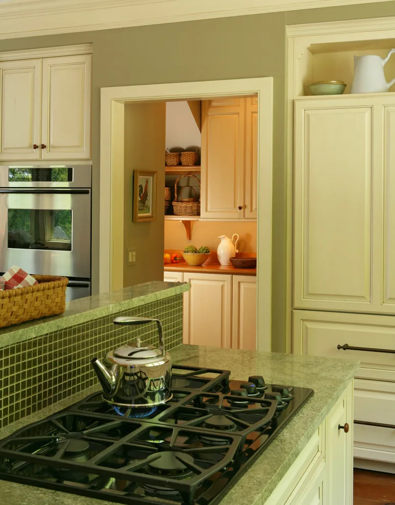 Mountain Retreat for Retirement Bliss by Designs For Living By Wendy, LLC - Photo 4