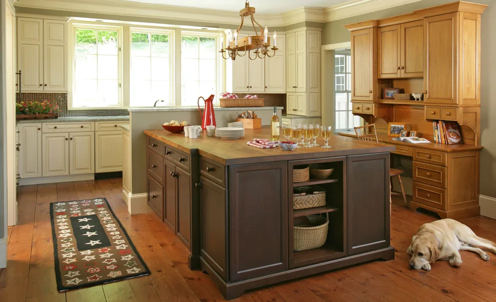 Mountain Retreat for Retirement Bliss by Designs For Living By Wendy, LLC - Photo 9