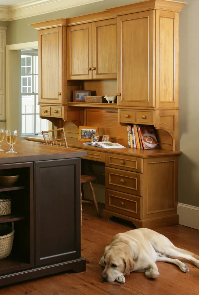 Mountain Retreat for Retirement Bliss by Designs For Living By Wendy, LLC - Photo 8