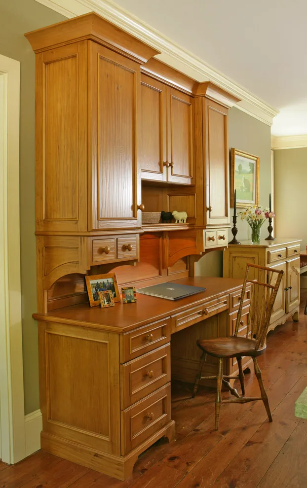 Mountain Retreat for Retirement Bliss by Designs For Living By Wendy, LLC - Photo 3