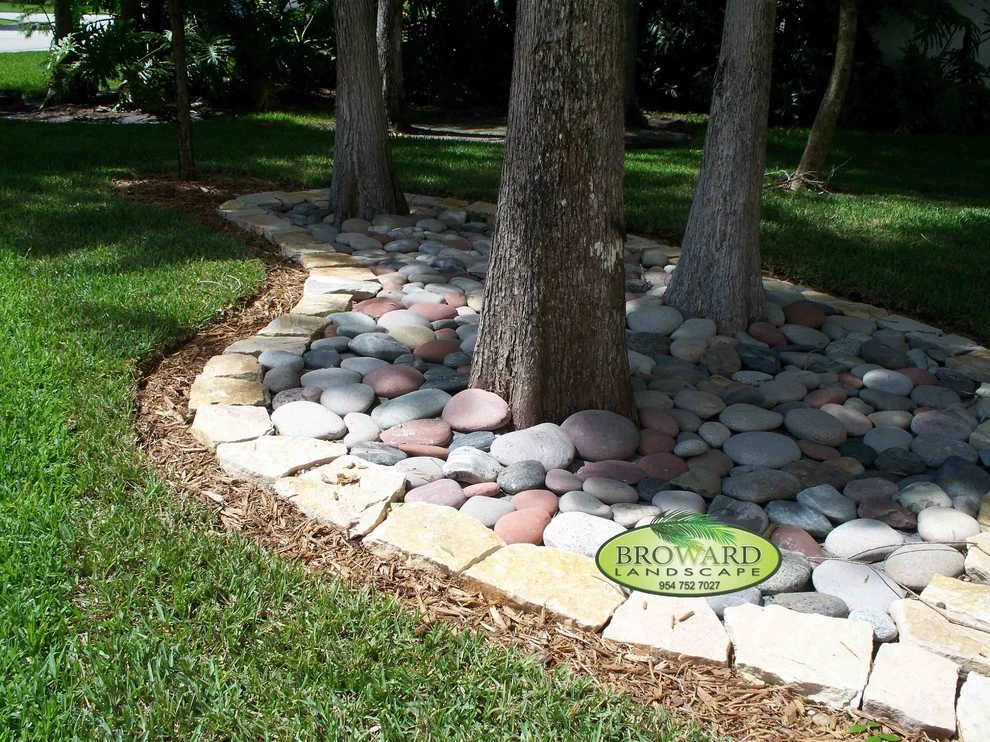 Broward Landscape, Inc. - Photo 5