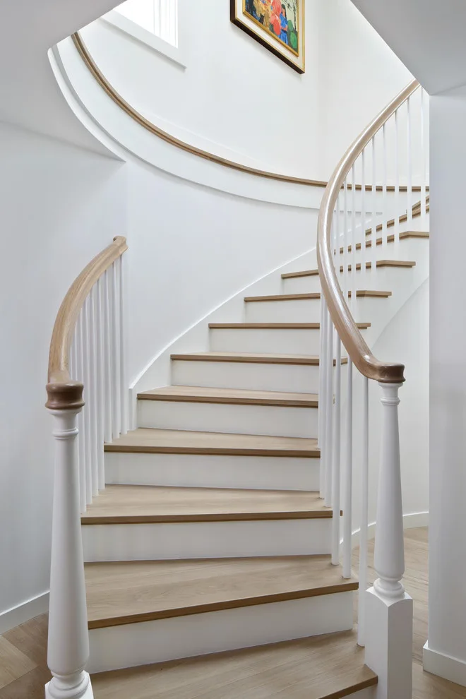 The Arroyo - retro contemporary renovation by Melinamade - Residential Design + Interiors - Photo 5