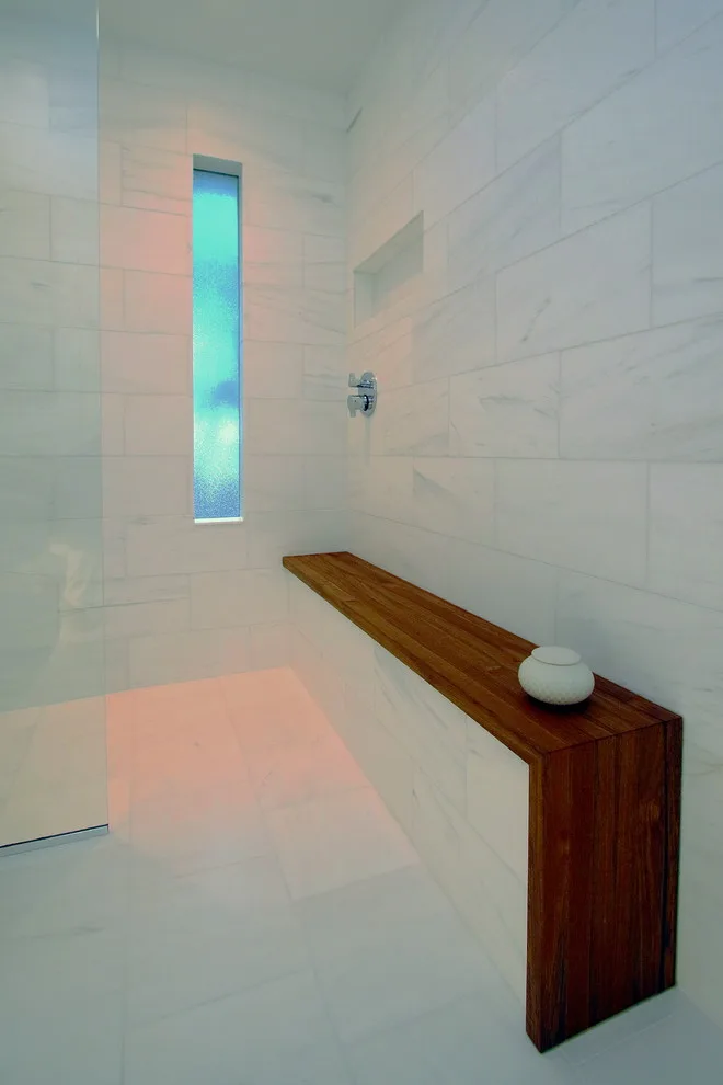 Tile & Marble Gallery - Photo 3