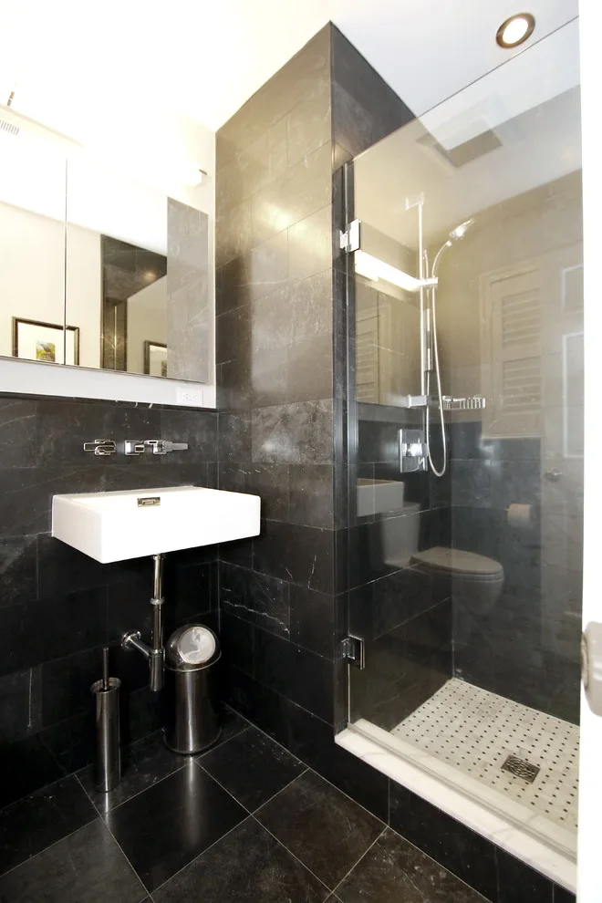 Tile & Marble Gallery - Photo 14