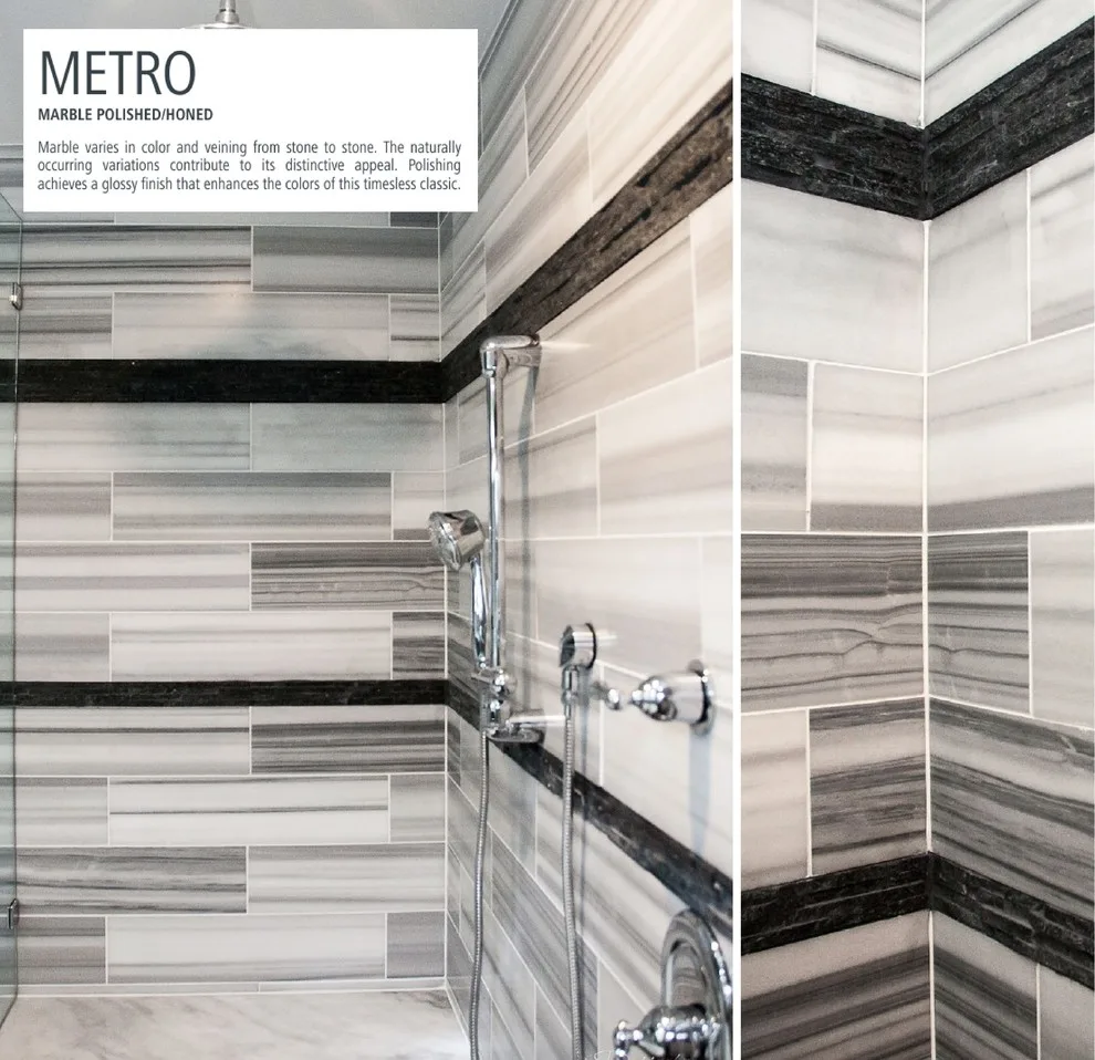 Nostalgic Renewal - Heights Renovation by Griffin Design - Photo 8