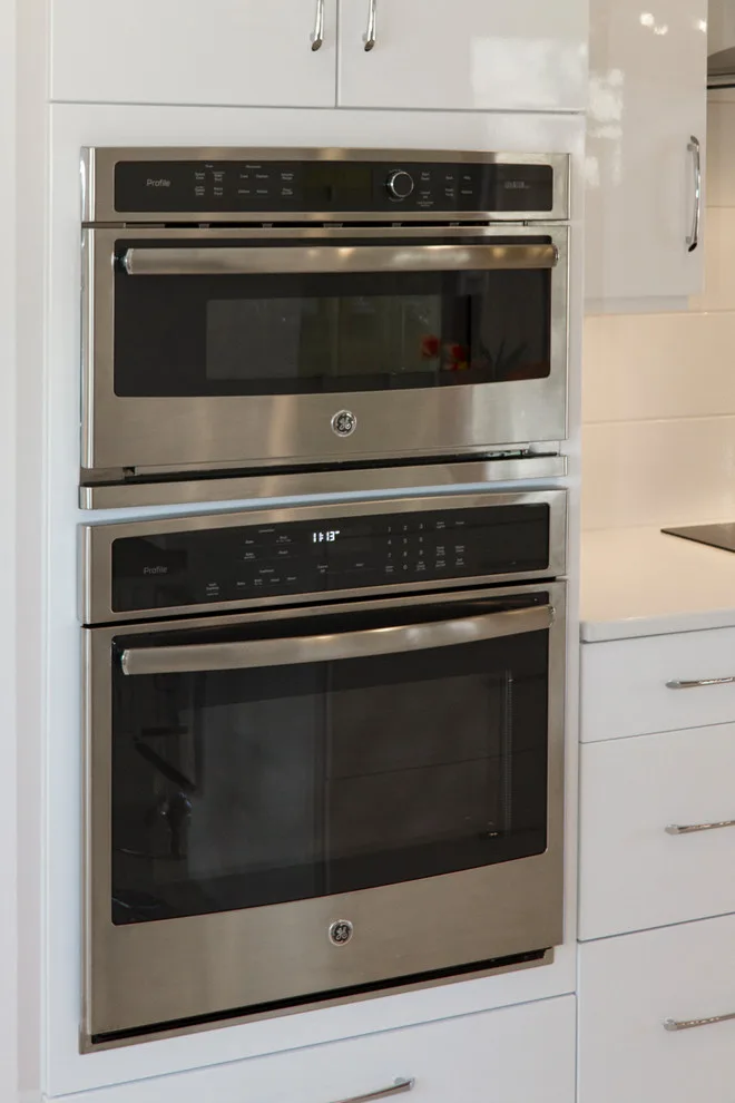 Backtracking by C K Cabinetry And Design, LLC - Photo 22