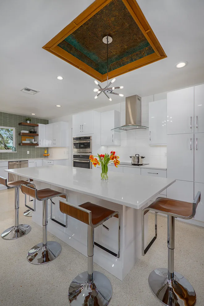 Backtracking by C K Cabinetry And Design, LLC - Photo 16