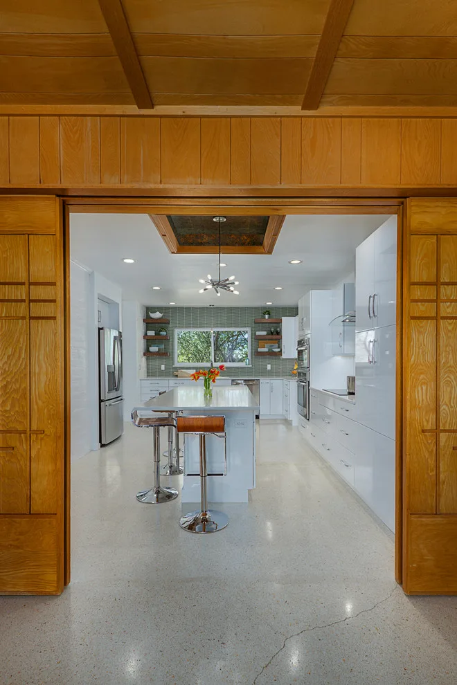 Backtracking by C K Cabinetry And Design, LLC - Photo 24
