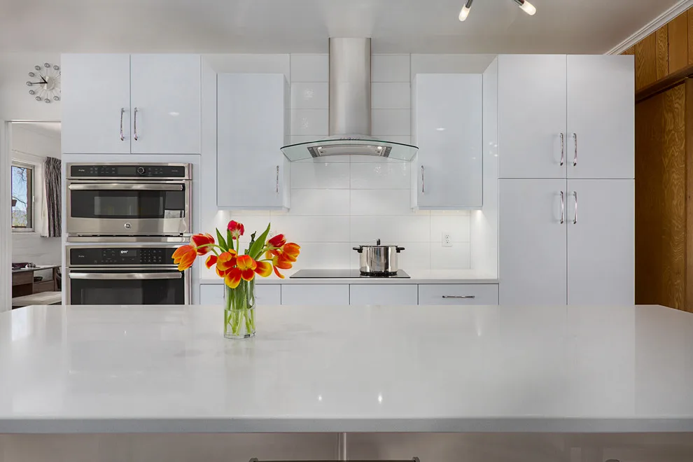 Backtracking by C K Cabinetry And Design, LLC - Photo 5