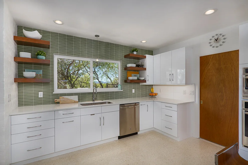 Backtracking by C K Cabinetry And Design, LLC - Photo 11
