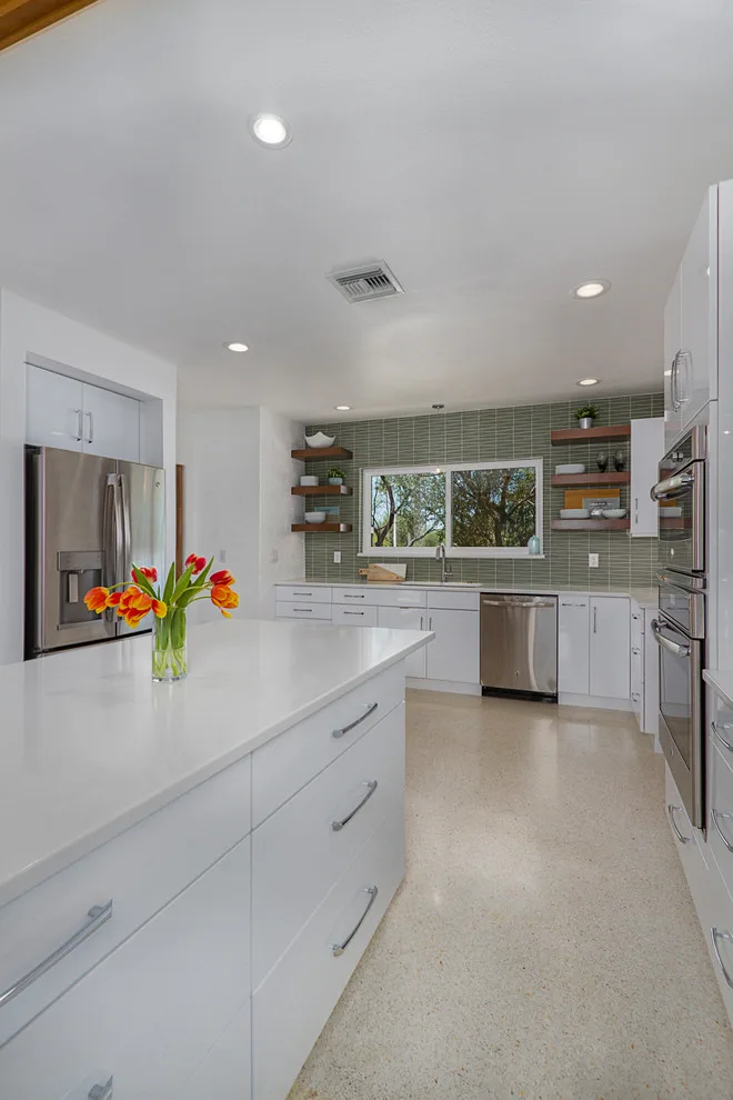 Backtracking by C K Cabinetry And Design, LLC - Photo 14