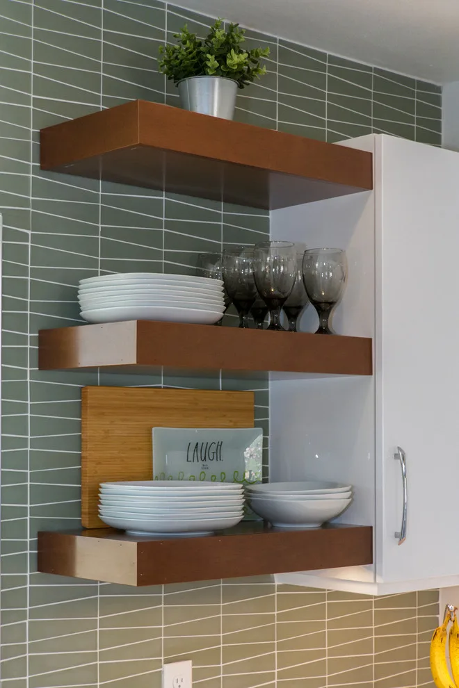 Backtracking by C K Cabinetry And Design, LLC - Photo 21