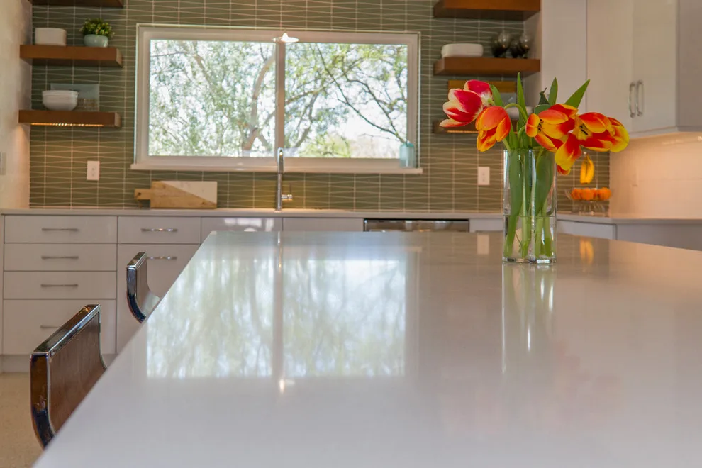 C K Cabinetry And Design, LLC - Photo 14