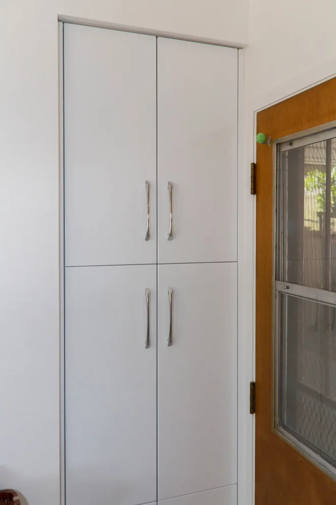 Backtracking by C K Cabinetry And Design, LLC - Photo 19
