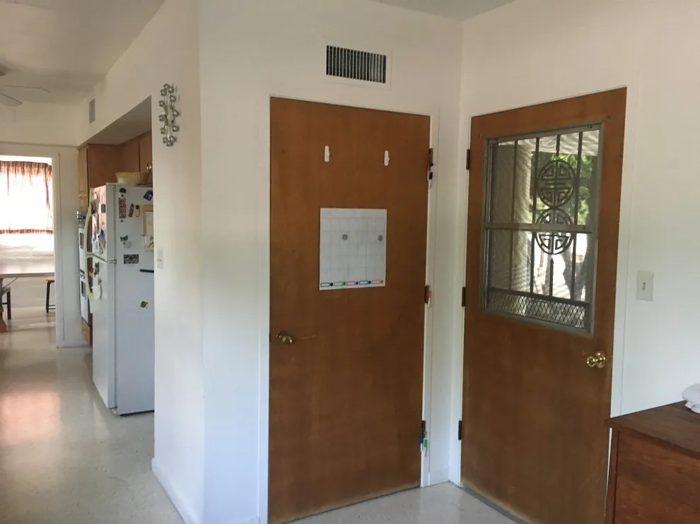 Backtracking by C K Cabinetry And Design, LLC - Photo 10