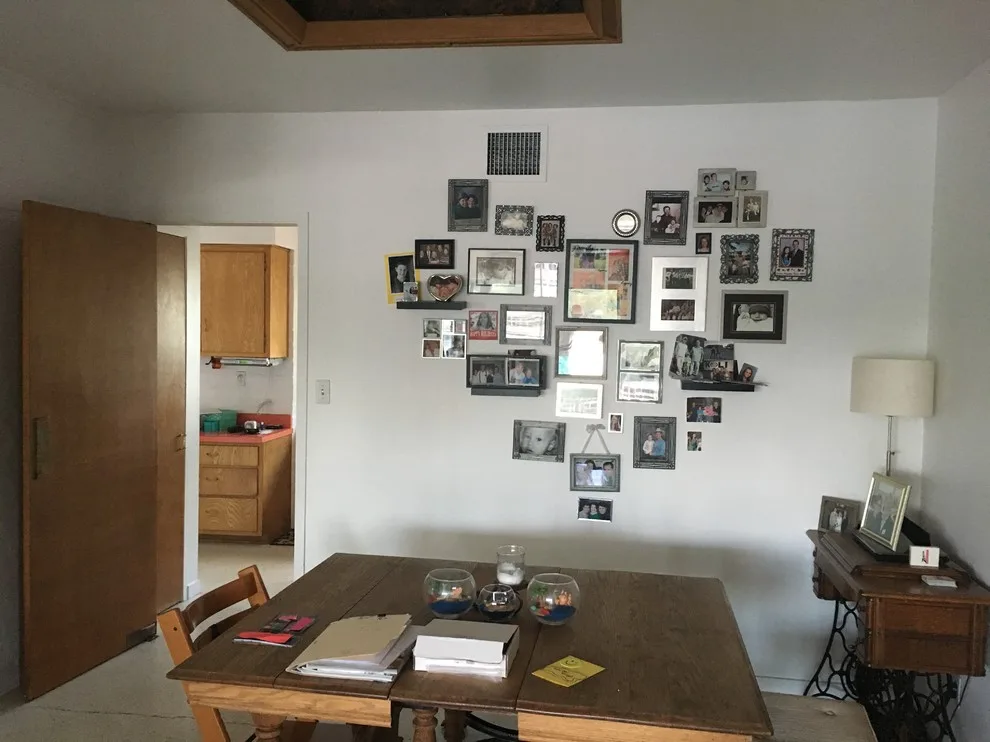 Backtracking by C K Cabinetry And Design, LLC - Photo 13