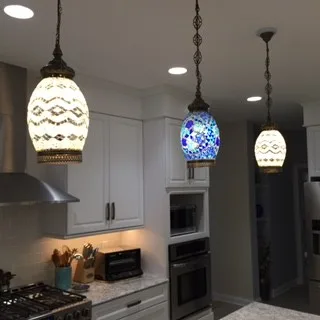 Reusser Culinary Space by Residence Design Build Remodel - Photo 3