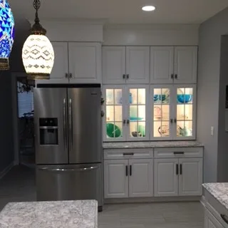 Reusser Culinary Space by Residence Design Build Remodel - Photo 4