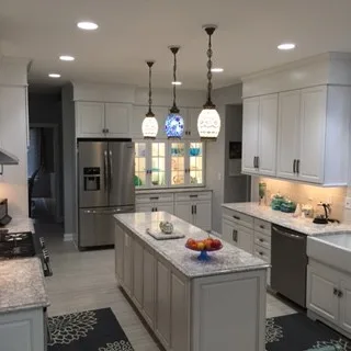 Reusser Culinary Space by Residence Design Build Remodel - Photo 6