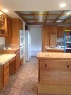 Rejuvenated by Creative Kitchen Designs, Inc. - Photo 2