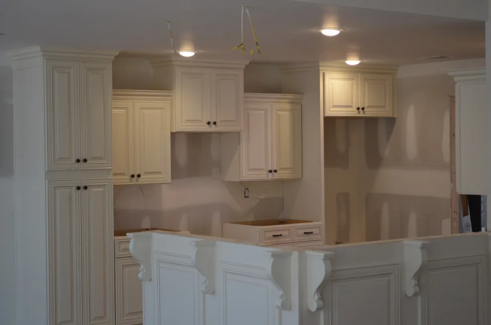 Rex Scott Project by Kitchens And Bath By Design - Photo 2