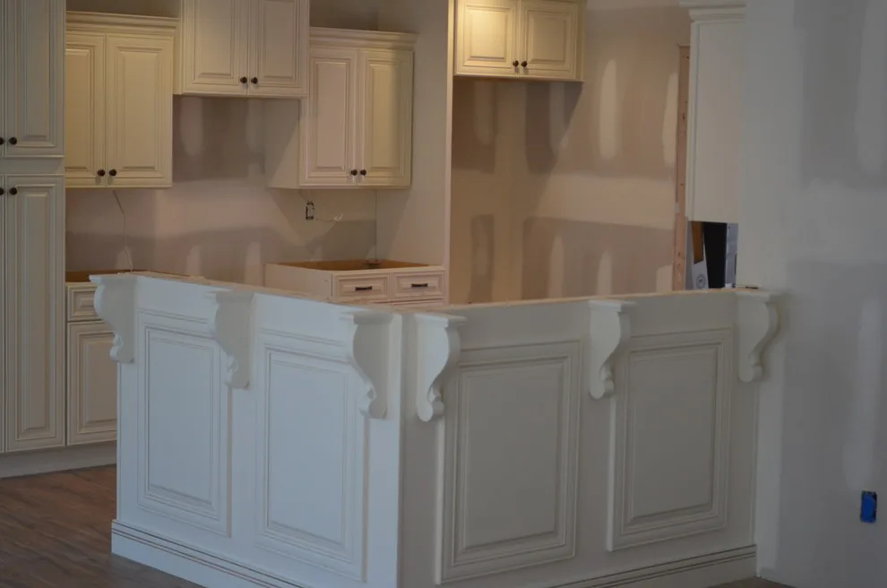Rex Scott Project by Kitchens And Bath By Design - Photo 3