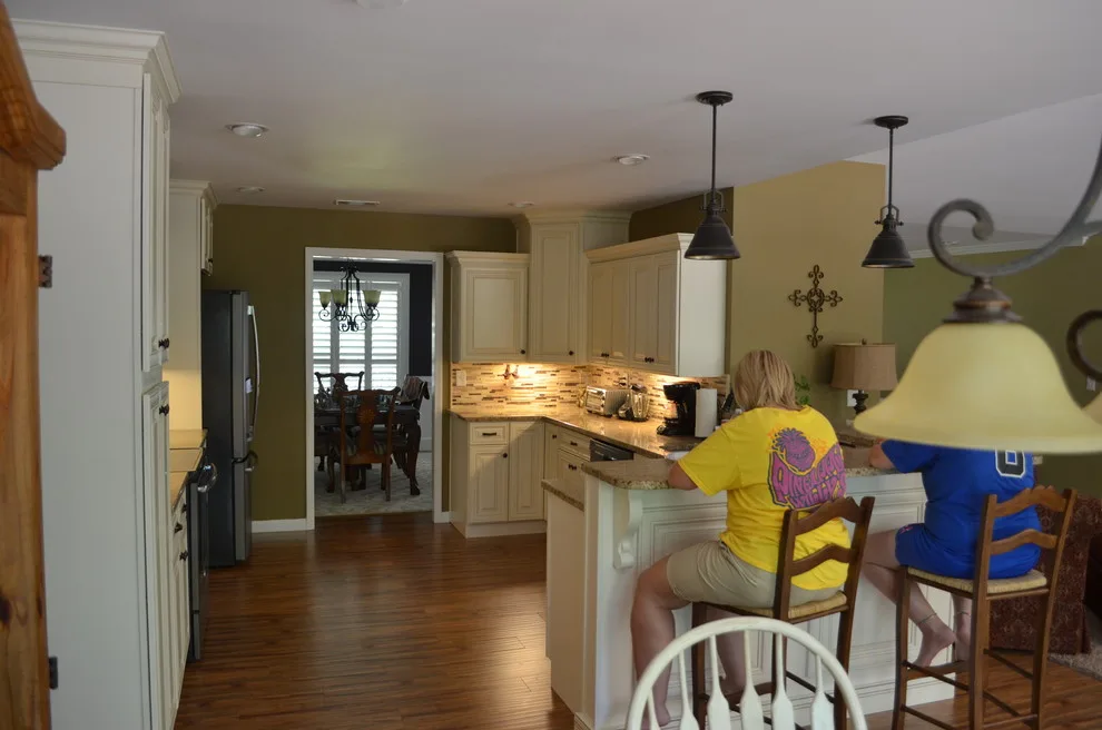 Kitchens And Bath By Design - Photo 10