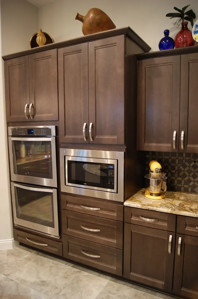Reynolds Residence by Lowe's Of Conway, Arkansas - Photo 12