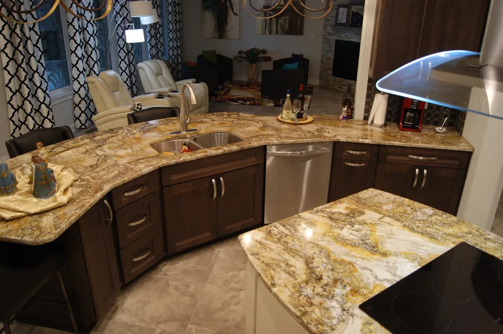 Reynolds Residence by Lowe's Of Conway, Arkansas - Photo 13