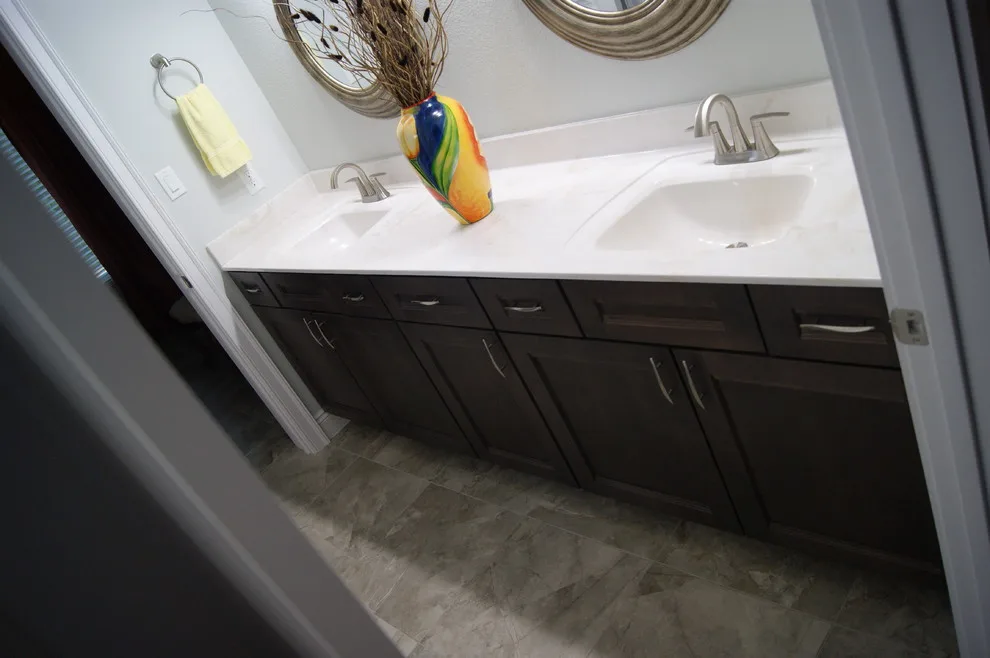 Reynolds Residence by Lowe's Of Conway, Arkansas - Photo 8