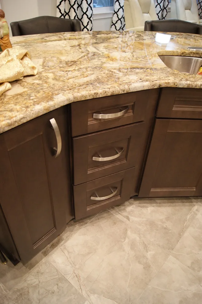 Reynolds Residence by Lowe's Of Conway, Arkansas - Photo 18