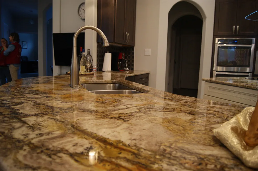 Reynolds Residence by Lowe's Of Conway, Arkansas - Photo 21