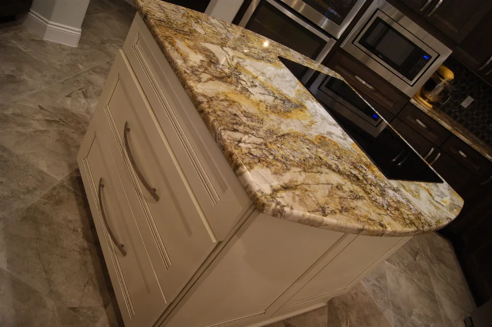 Reynolds Residence by Lowe's Of Conway, Arkansas - Photo 20