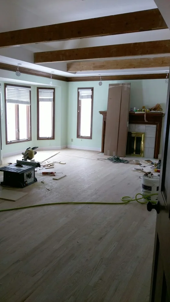 Rhonda's Premier Suite by BMB Designs LLC - Photo 5