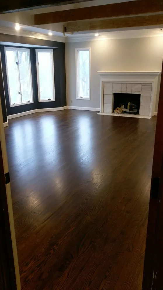 Rhonda's Premier Suite by BMB Designs LLC - Photo 7