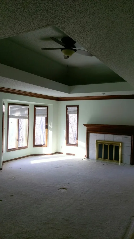 Rhonda's Premier Suite by BMB Designs LLC - Photo 2