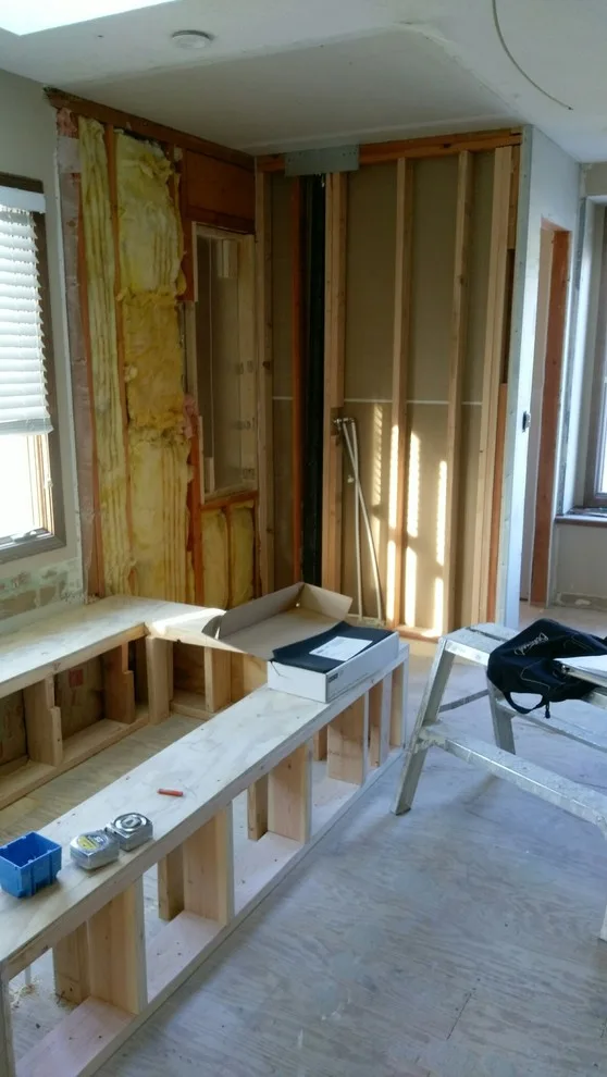 Rhonda's Primary Bathroom by BMB Designs LLC - Photo 16