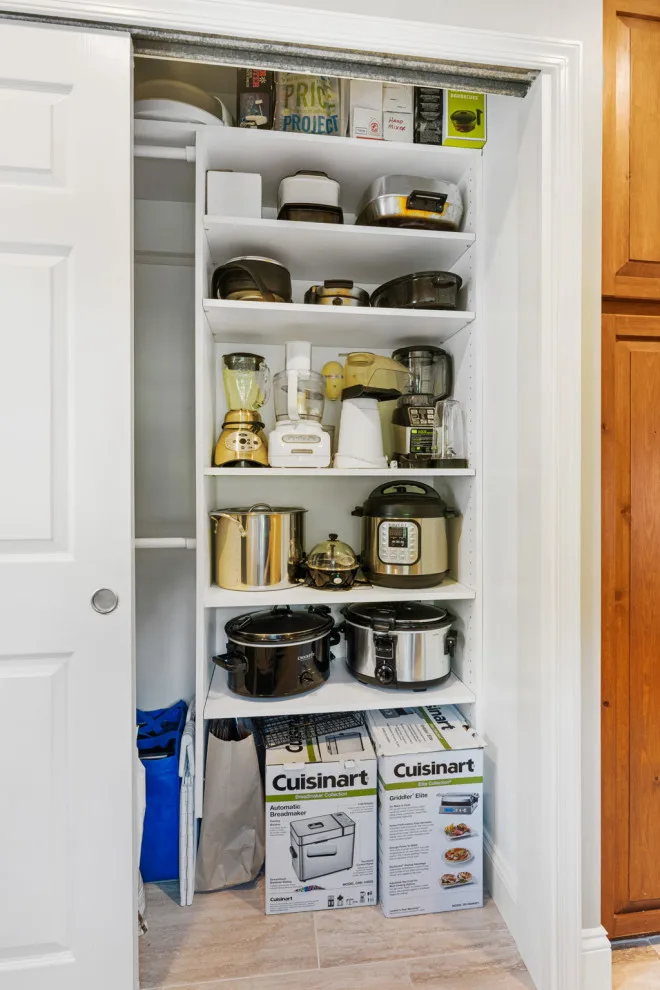 Richboro Pennsylvania by Weiler's Kitchen And Bath Design Center - Photo 8