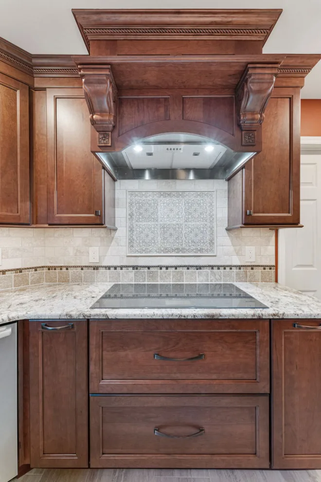 Richboro Pennsylvania by Weiler's Kitchen And Bath Design Center - Photo 29