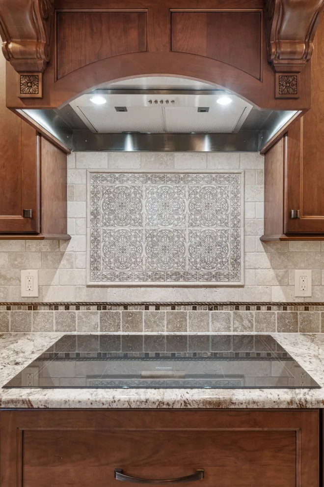 Richboro Pennsylvania by Weiler's Kitchen And Bath Design Center - Photo 22