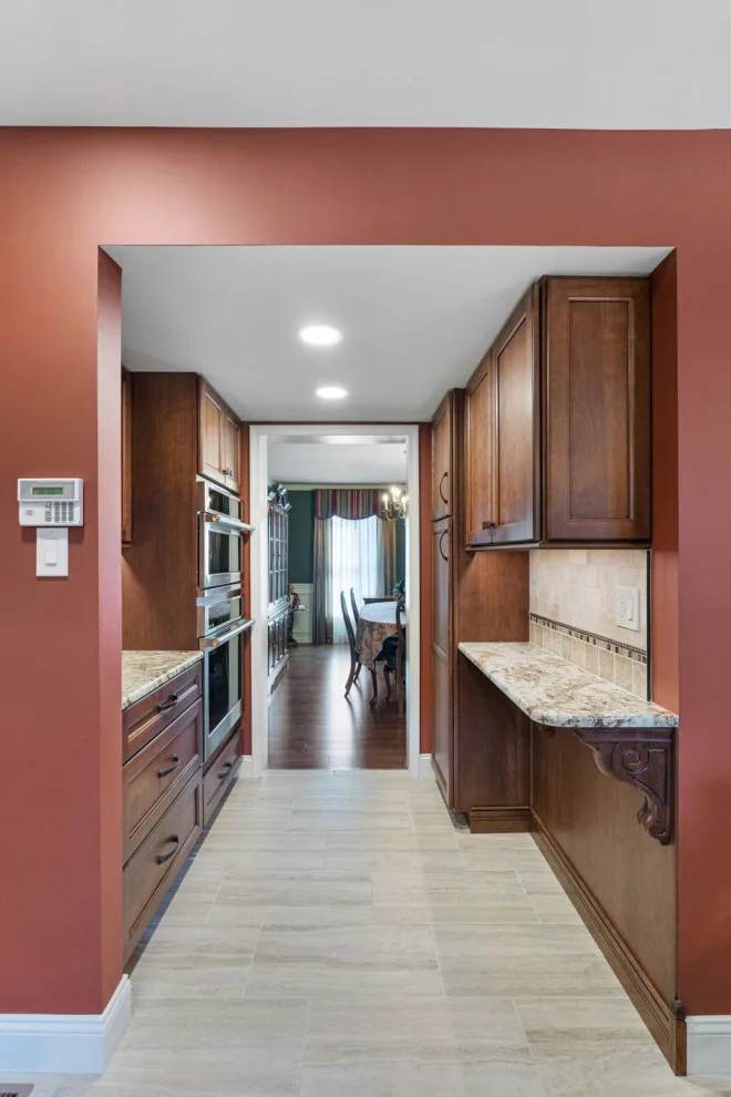 Richboro Pennsylvania by Weiler's Kitchen And Bath Design Center - Photo 2