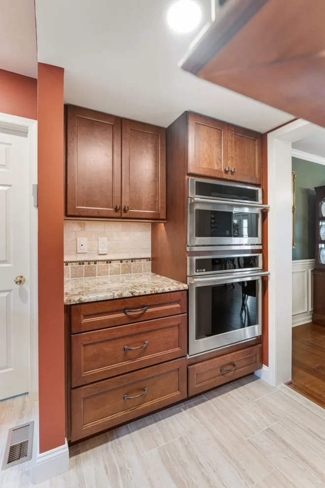 Richboro Pennsylvania by Weiler's Kitchen And Bath Design Center - Photo 3