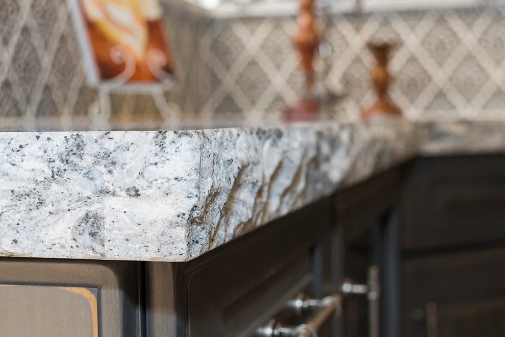 Lushly Layered by C K Cabinetry And Design, LLC - Photo 7