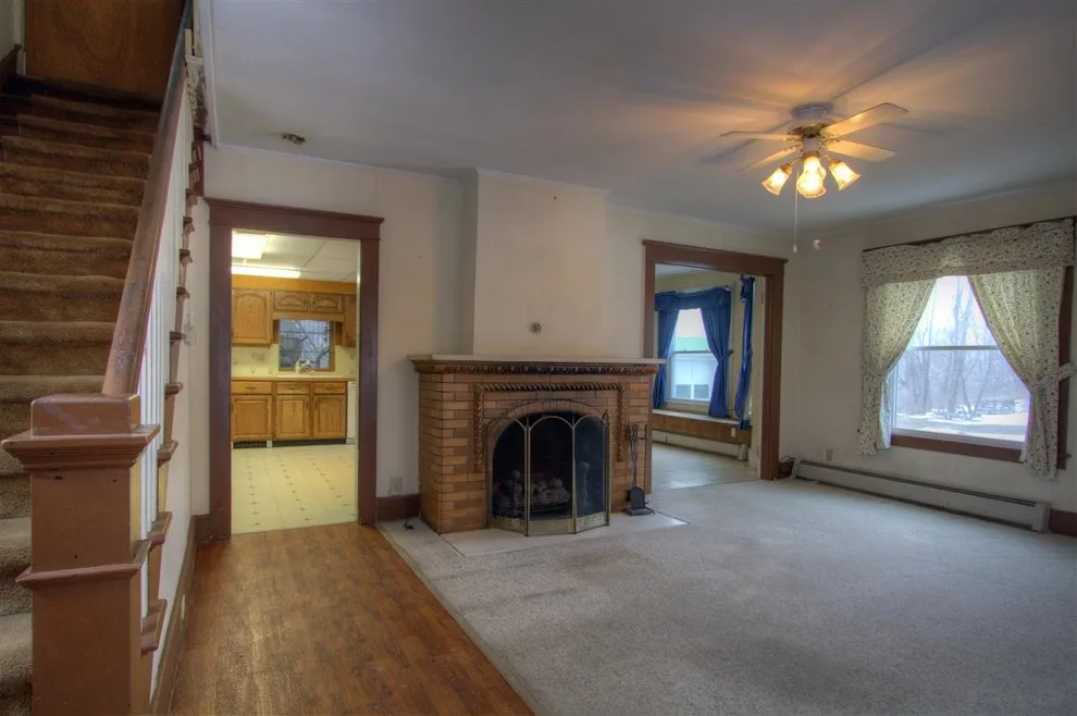 Northshire Living - Photo 10