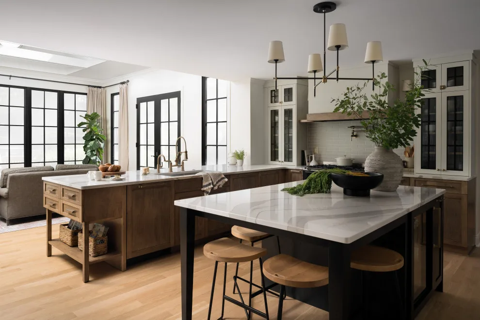 Ridgemoor Manor by Story Hill Renovations LLC - Photo 8
