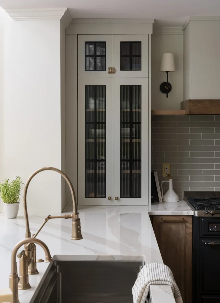 Ridgemoor Manor by Story Hill Renovations LLC - Photo 7